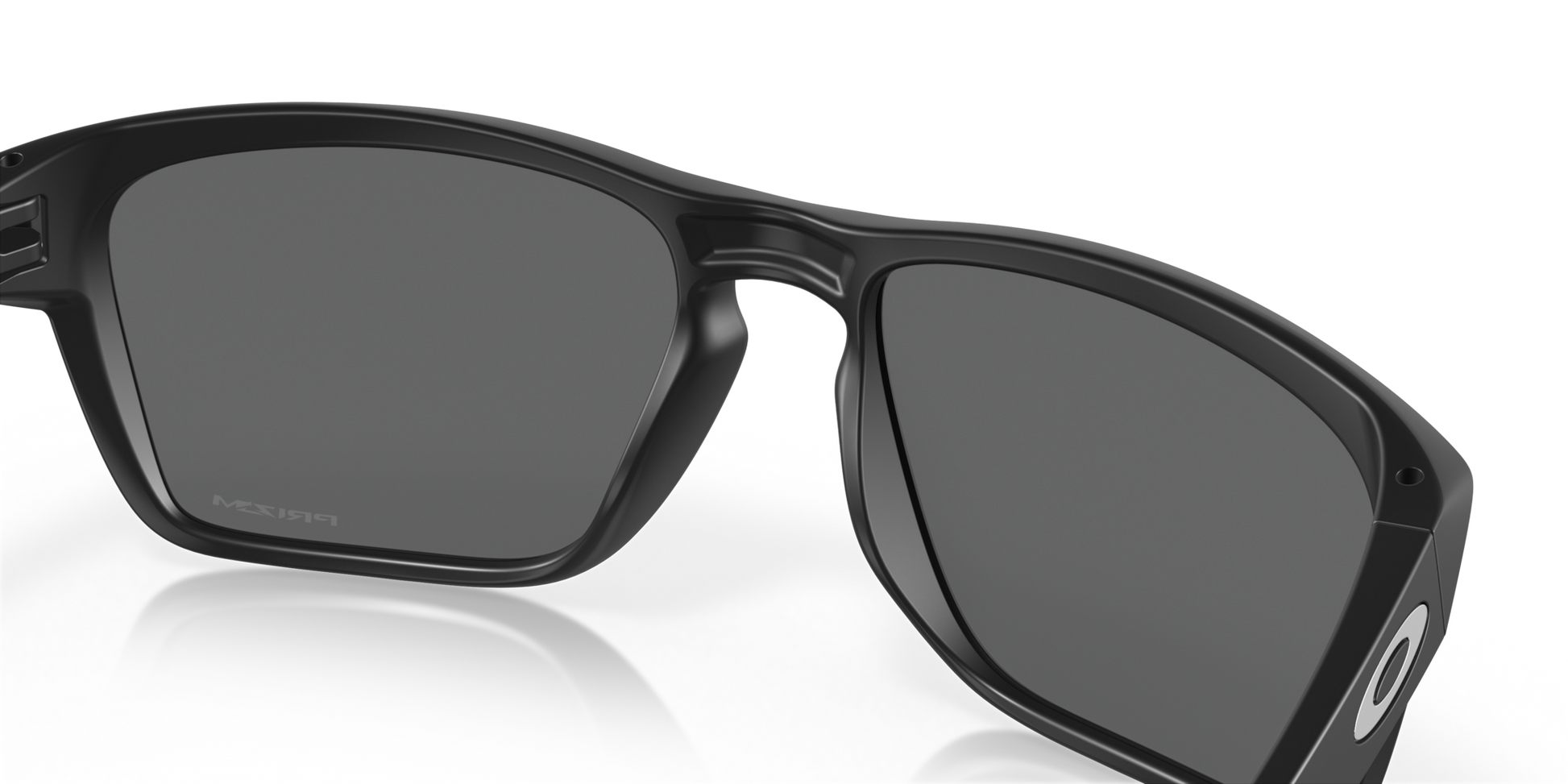 Oakley Sylas A Glasses