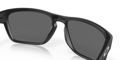 Oakley Sylas A Glasses