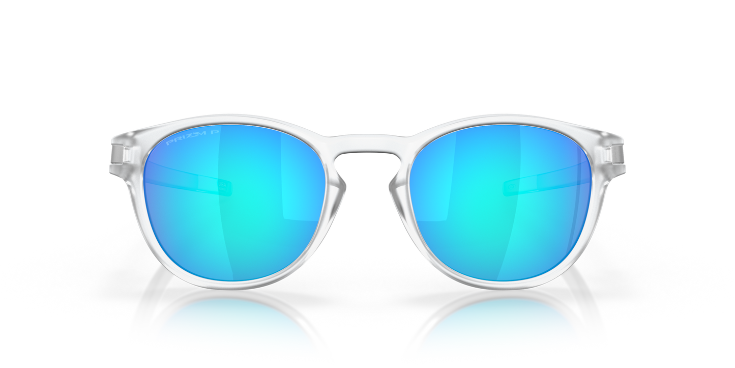 Oakley Latch Glasses