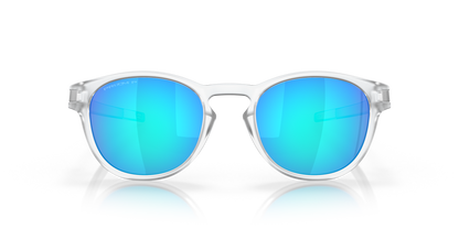 Oakley Latch Glasses