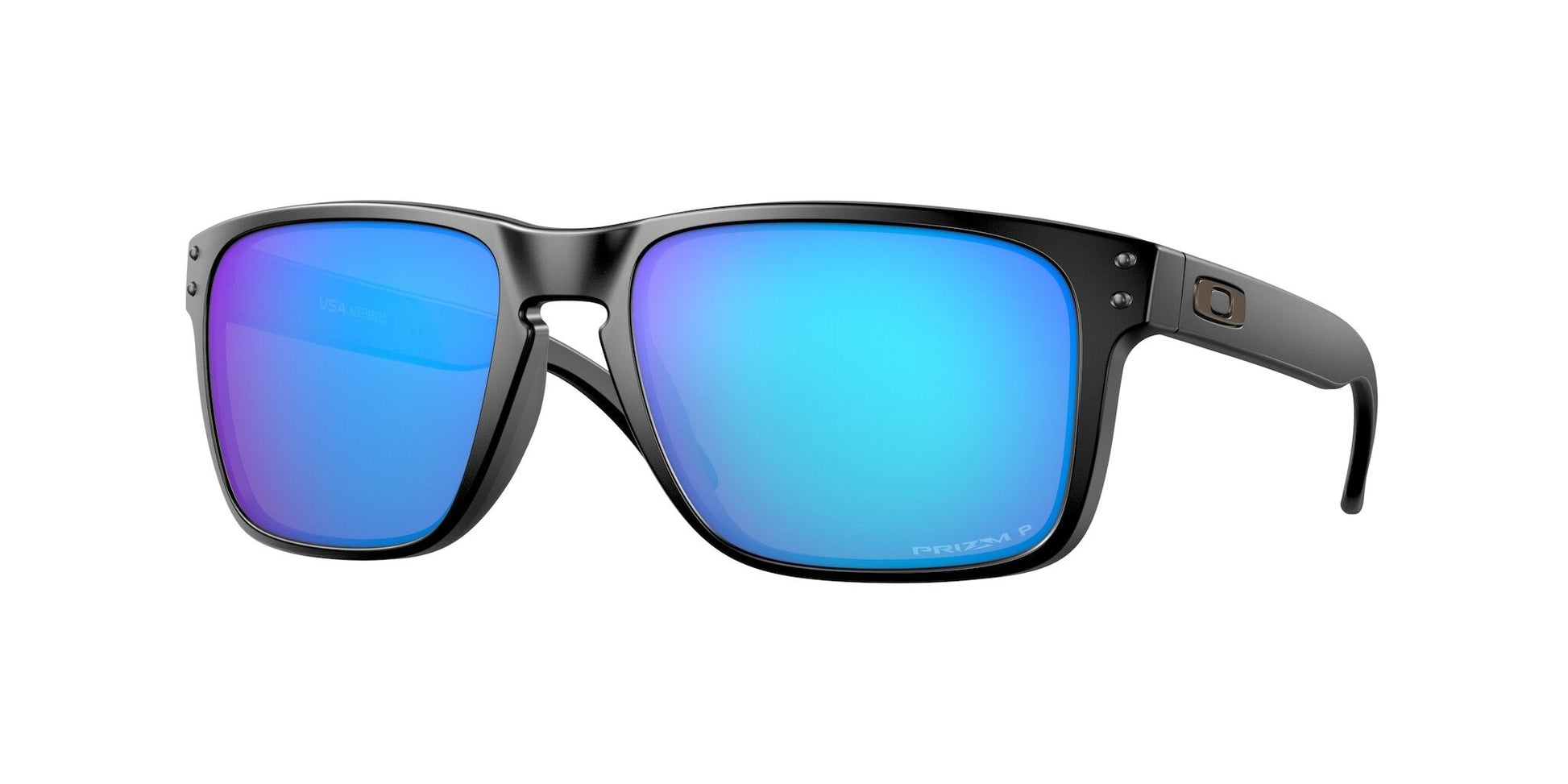 Oakley Holbrook XL Glasses