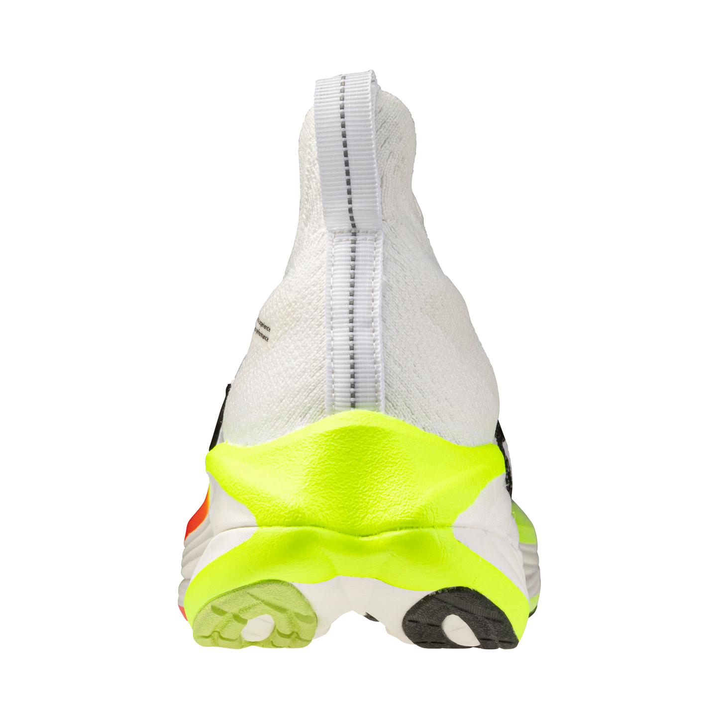 Mizuno Men's Neo Vista 3 Running Shoes