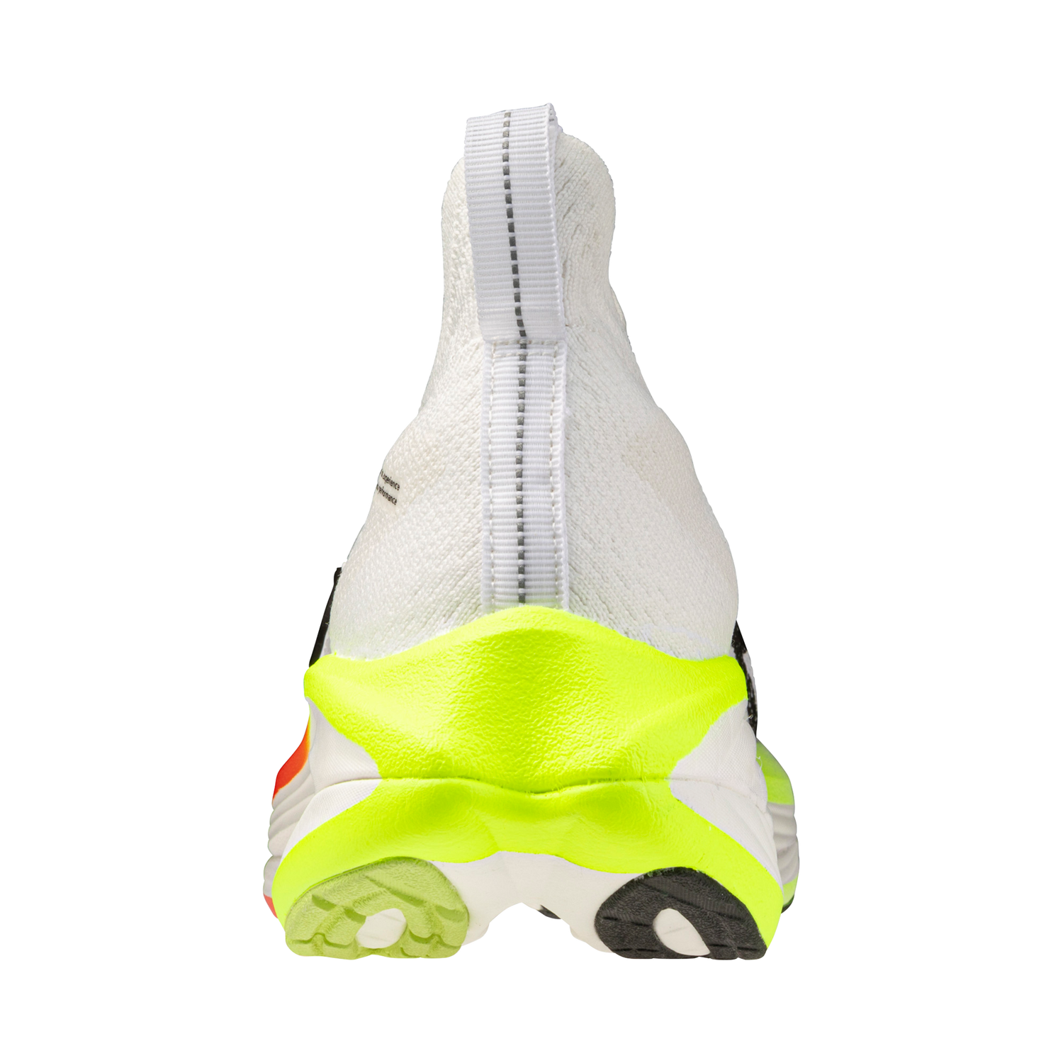 Mizuno Men's Neo Vista 3 Running Shoes