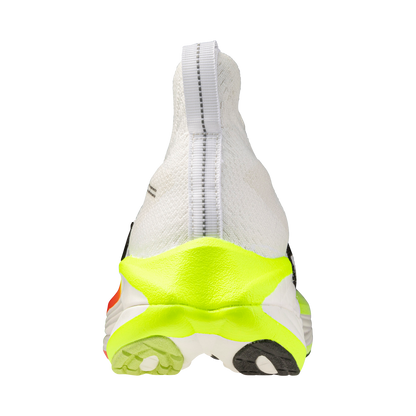Mizuno Men's Neo Vista 3 Running Shoes