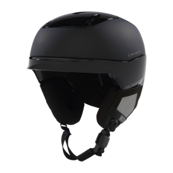 Oakley Mod5 Snow Helmet