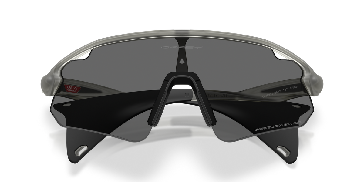 Oakley Stunt Devil A Sunglasses