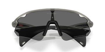 Oakley Stunt Devil A Sunglasses