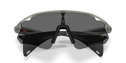Oakley Stunt Devil A Sunglasses