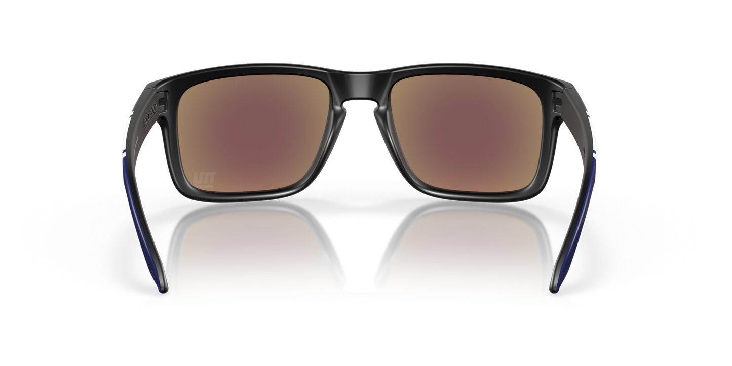 Oakley Holbrook NFL Glasses