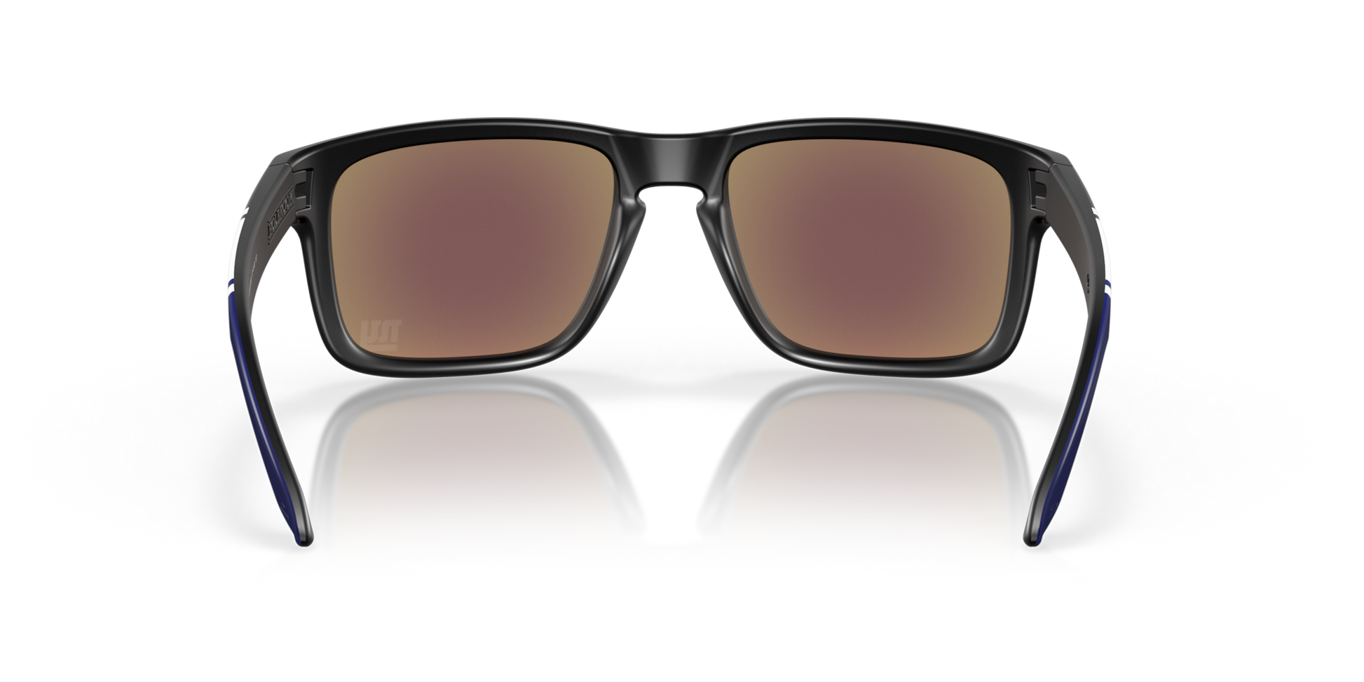 Oakley Holbrook NFL Glasses
