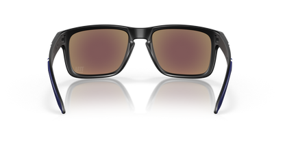 Oakley Holbrook NFL Glasses