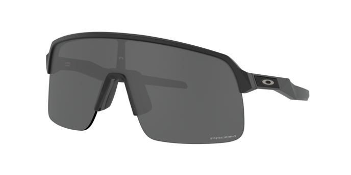 Oakley Sutro Lite A Sunglasses