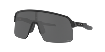 Oakley Sutro Lite A Sunglasses