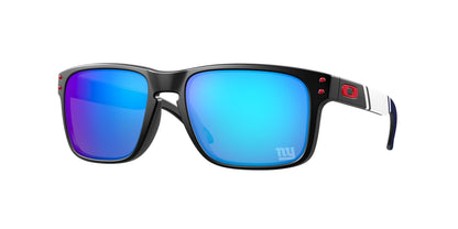 Oakley Holbrook NFL Glasses