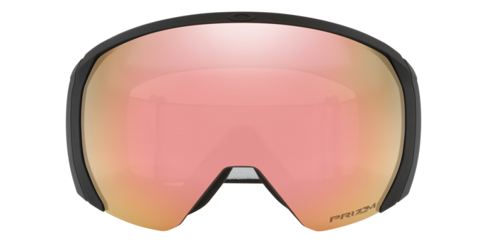 Oakley Flight Path L Snow Goggles