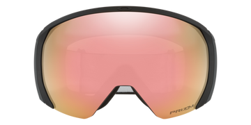 Oakley Flight Path L Snow Goggles