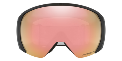 Oakley Flight Path L Snow Goggles