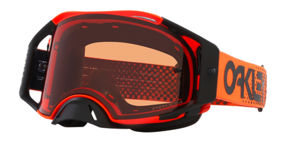 Oakley Airbrake MX Goggles