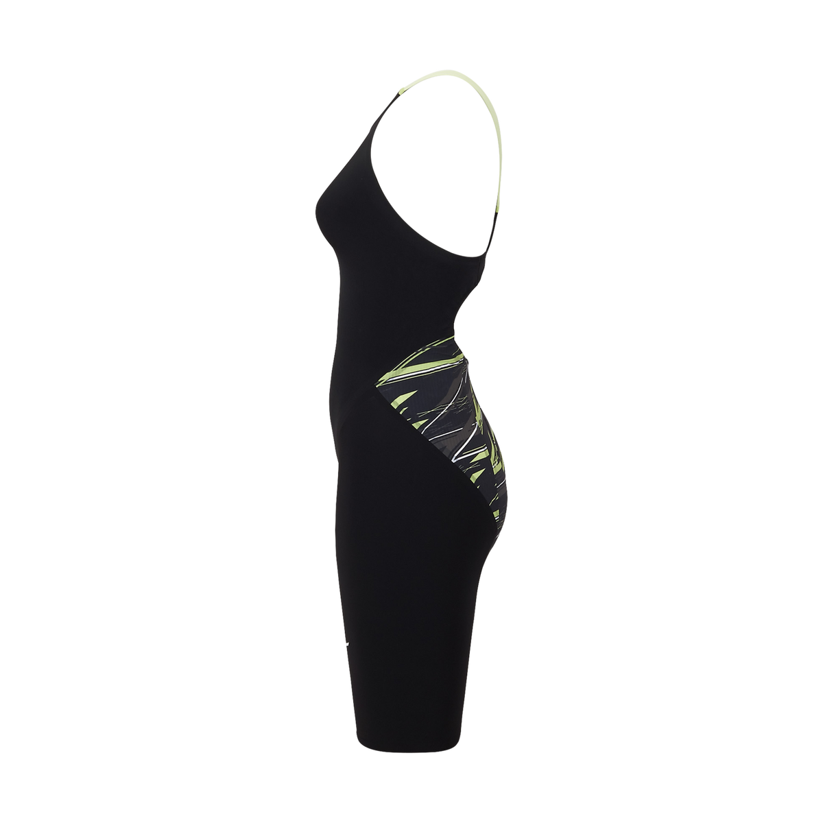 Mizuno Women's GX-Sonic Neo All Generation Technical Swimsuit