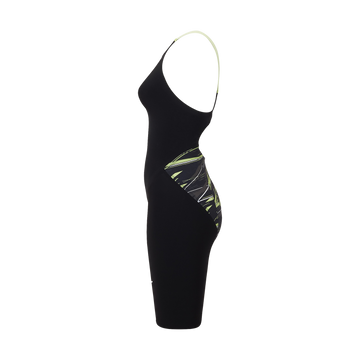 Mizuno Women's GX-Sonic Neo All Generation Technical Swimsuit