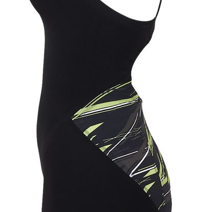 Mizuno Women's GX-Sonic Neo All Generation Technical Swimsuit