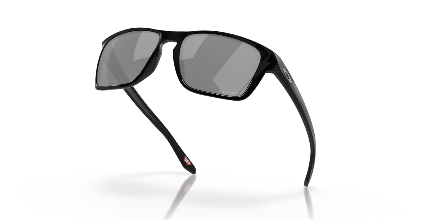 Oakley Sylas A Glasses