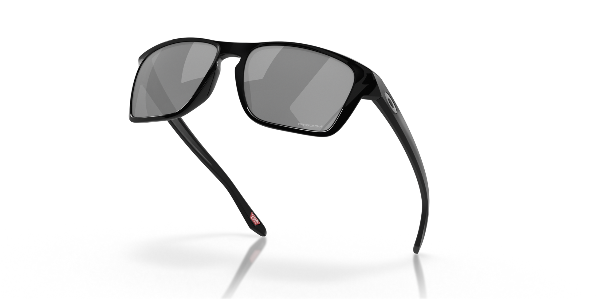Oakley Sylas A Glasses