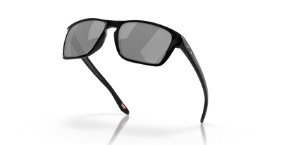 Oakley Sylas A Glasses