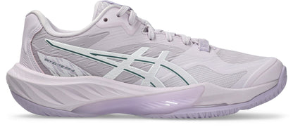 Asics Women's Sky Elite FF 4 Volleyball Shoes