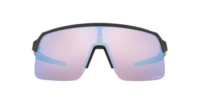 Oakley Sutro Lite Sunglasses