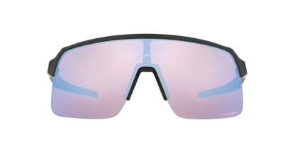 Oakley Sutro Lite Sunglasses