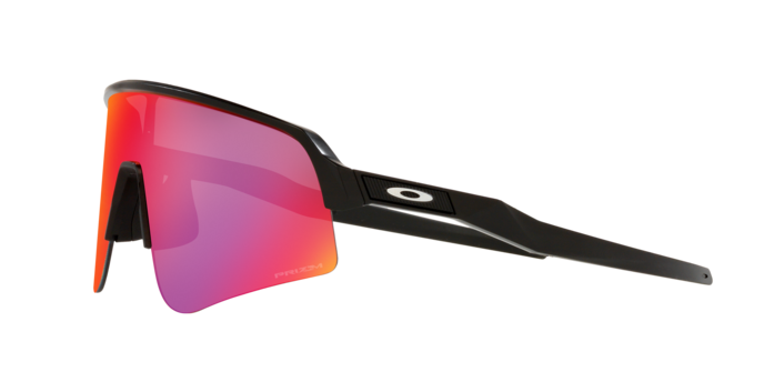 Oakley Sutro Lite Sweep Sunglasses