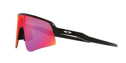 Oakley Sutro Lite Sweep Sunglasses