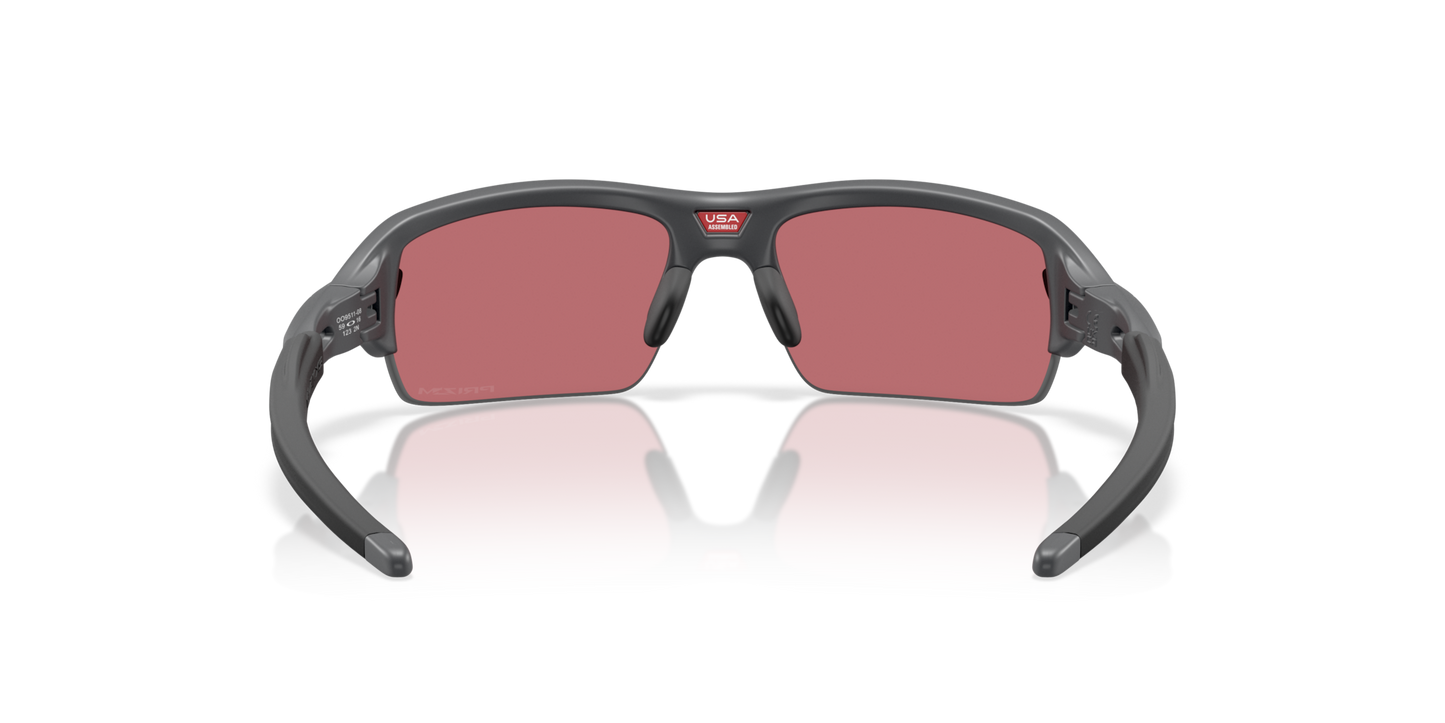 Oakley Flak 2.0 S Sunglasses