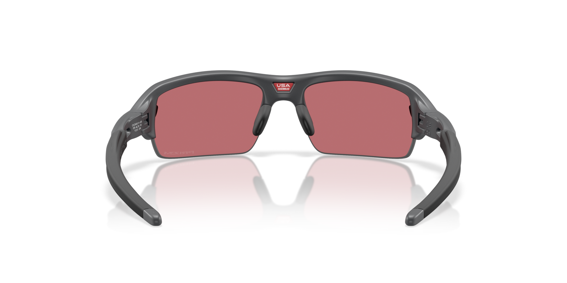 Oakley Flak 2.0 S Sunglasses