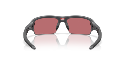 Oakley Flak 2.0 S Sunglasses