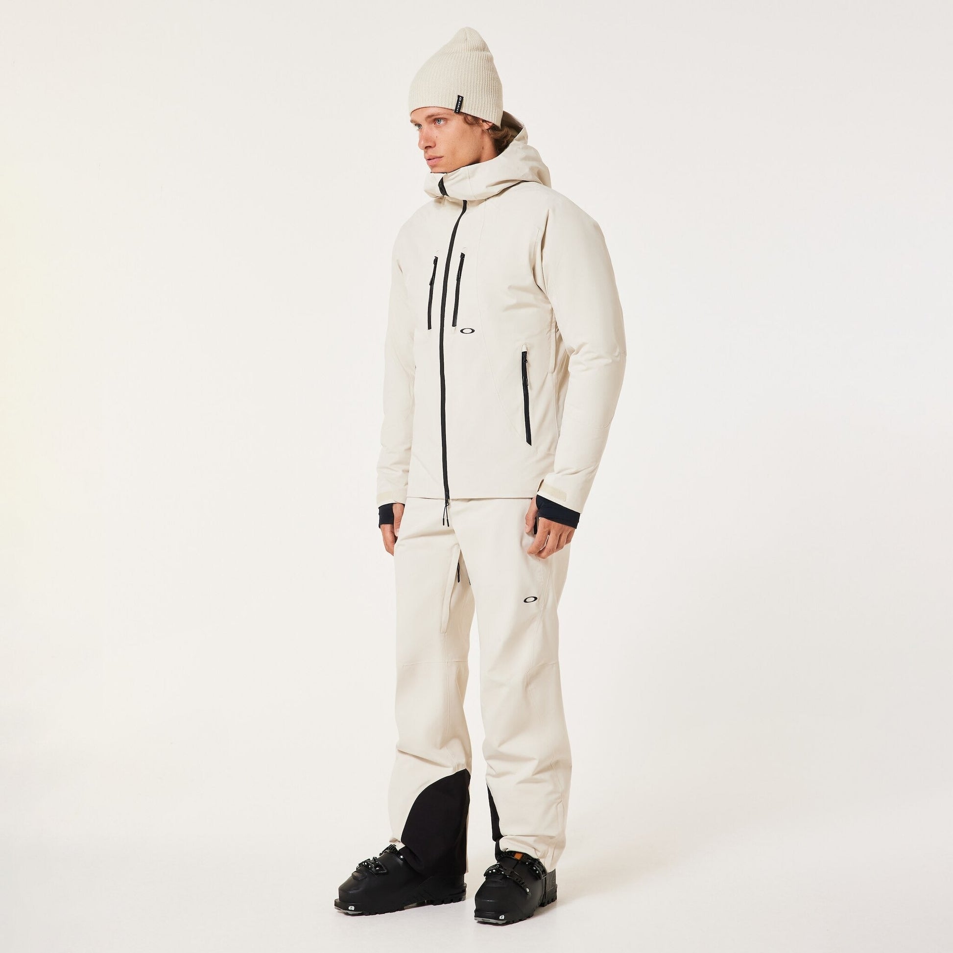 Oakley Men's Kendall RC Shell Jacket 2.0