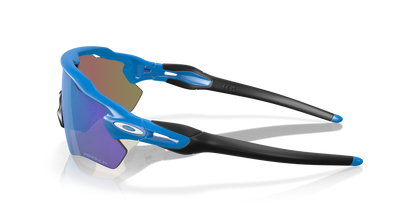 Oakley Radar EV Path Sunglasses