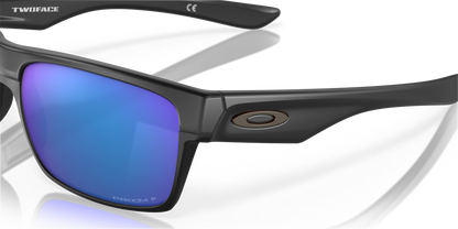 Oakley Twoface Glasses