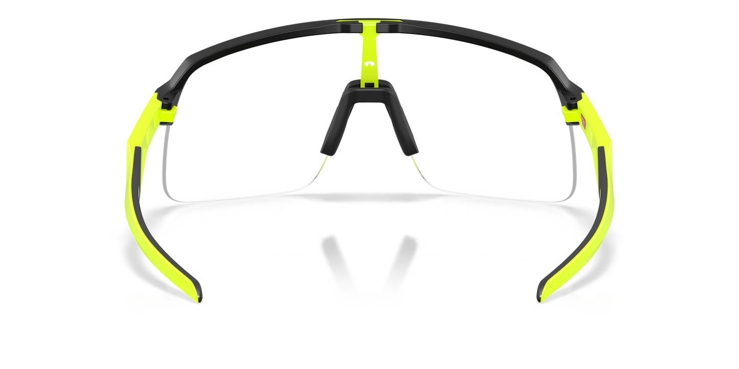 Oakley Sutro Lite A Sunglasses