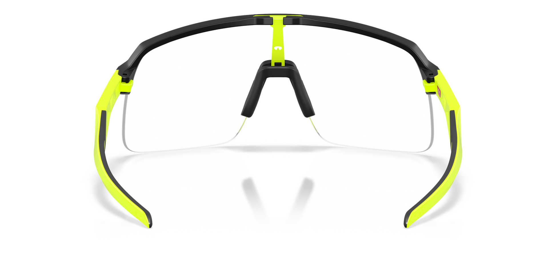 Oakley Sutro Lite A Sunglasses