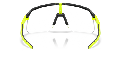 Oakley Sutro Lite A Sunglasses