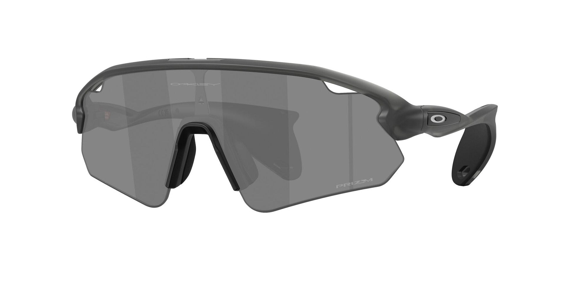 Oakley Stunt Devil A Sunglasses