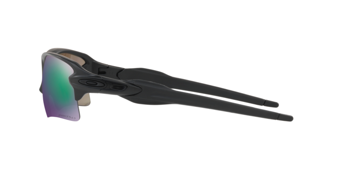Oakley Flak 2.0 XL Sunglasses