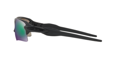 Oakley Flak 2.0 XL Sunglasses