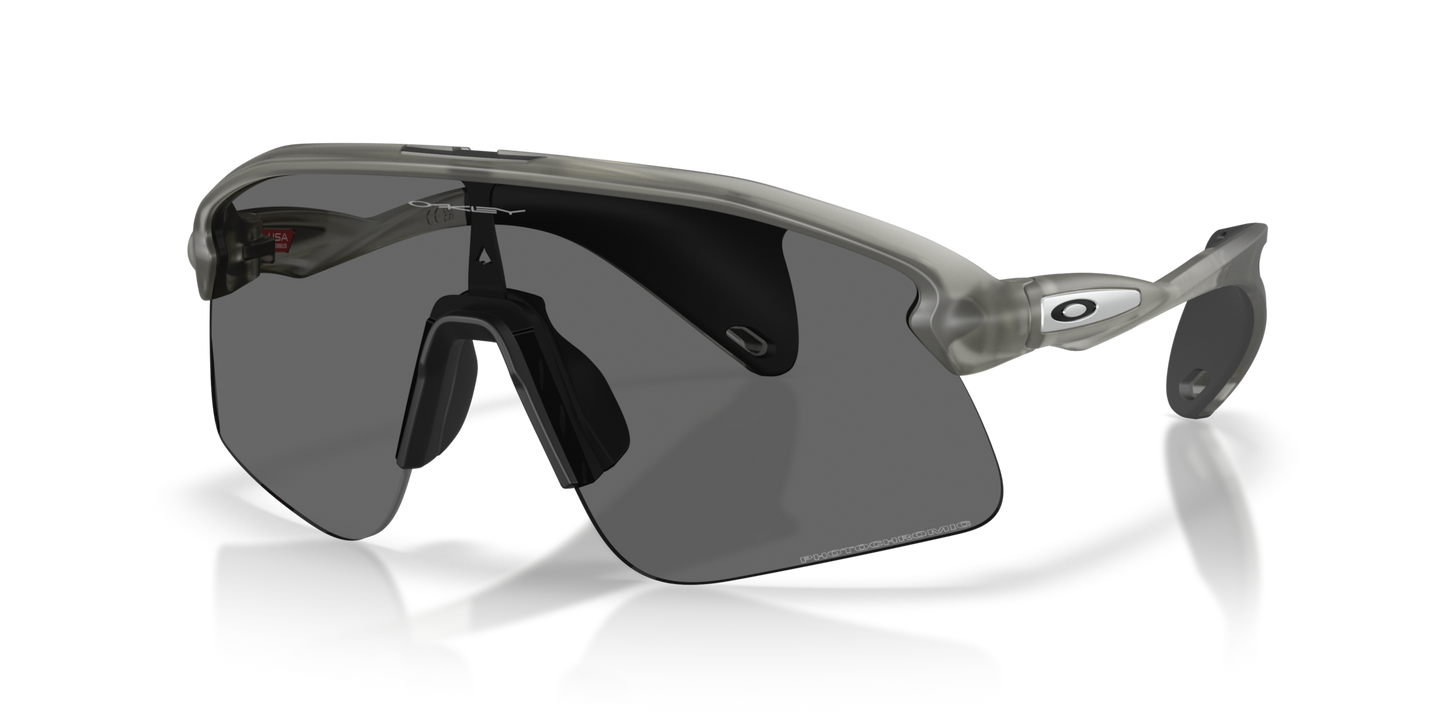 Oakley Stunt Devil S Sunglasses