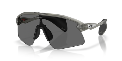 Oakley Stunt Devil S Sunglasses