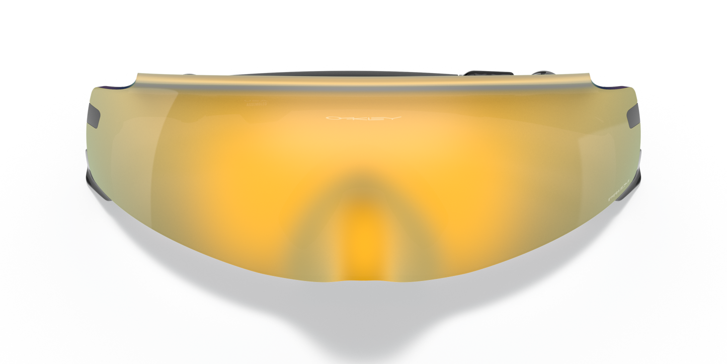 Oakley Kato Sunglasses