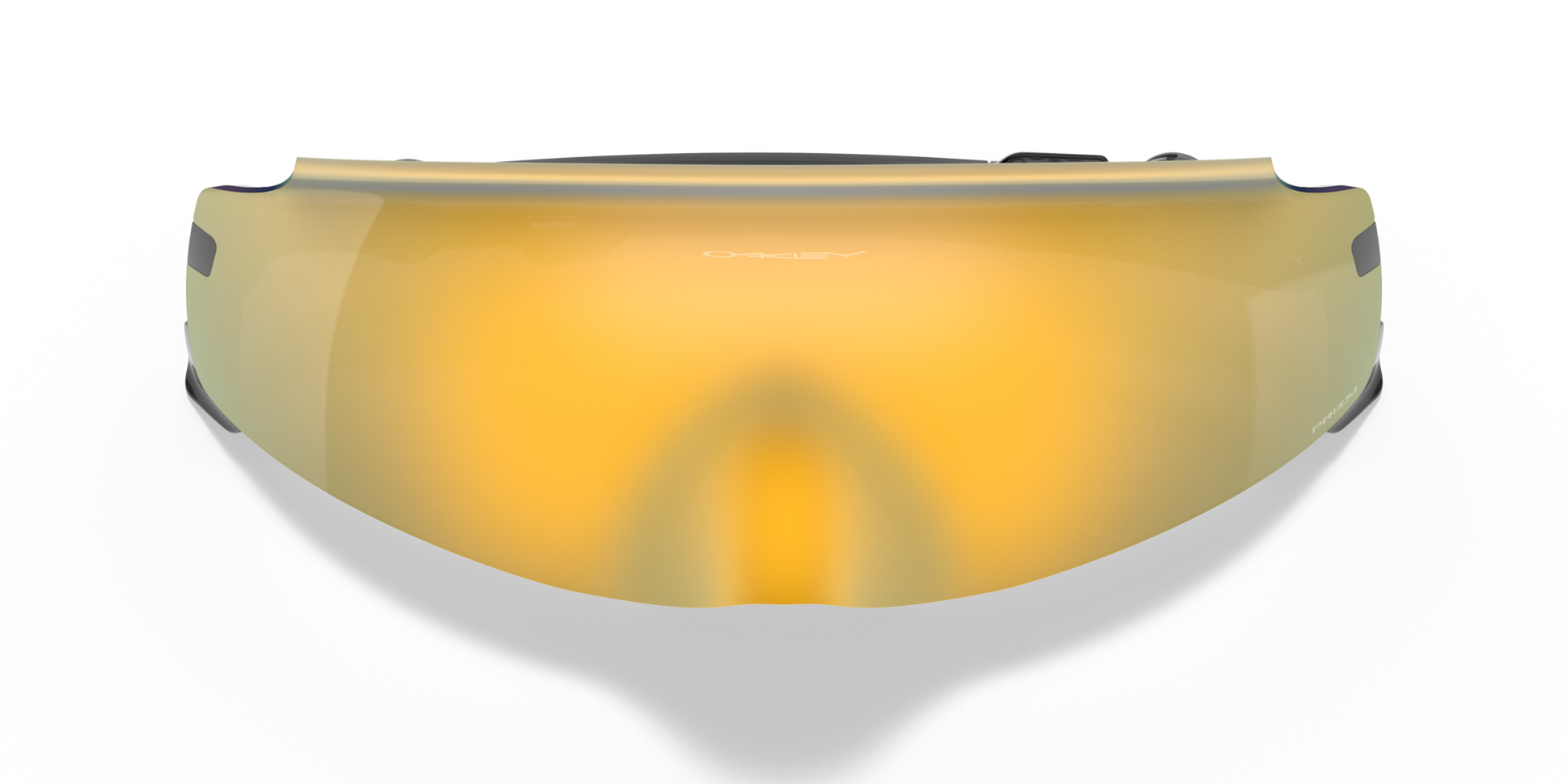 Oakley Kato Sunglasses
