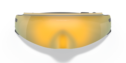 Oakley Kato Sunglasses